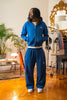 Zip Bleu