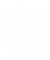CYNIQUE