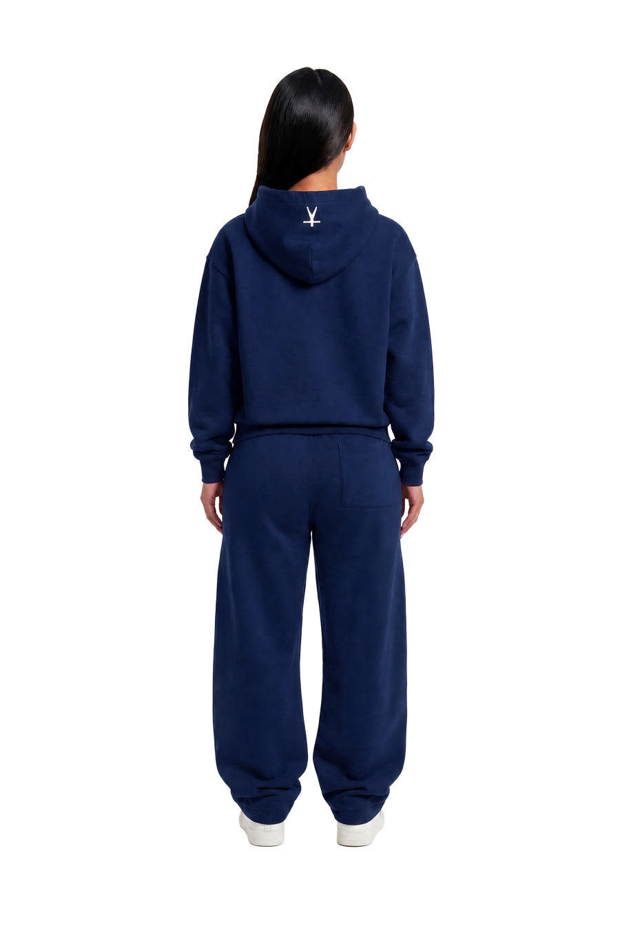 Jogging CY porté