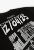 POP-UP TEE
