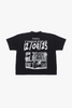 POP-UP TEE