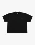 Vanta Black Tee