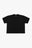 Vanta Black Tee