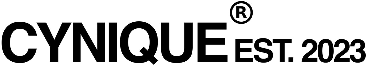 Collections – CYNIQUE
