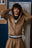 Pack 3 Caleçons