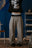 Pack 3 Caleçons