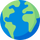 Other country flag