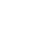 CYNIQUE logo