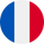 France flag