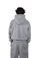 CY HOODIE - STOCK