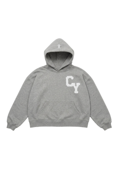 Gris