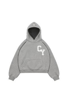 Hoodie CY
