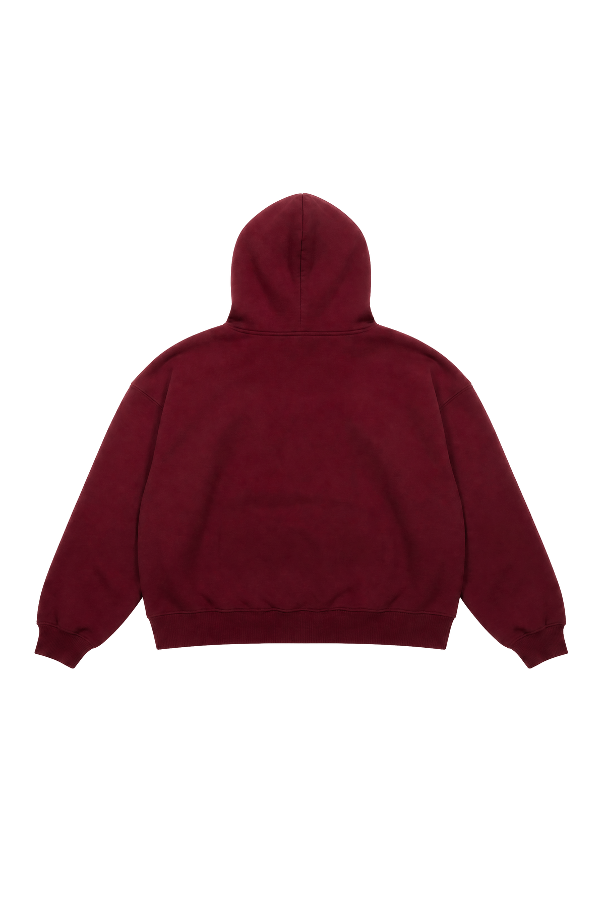 Hoodie CY