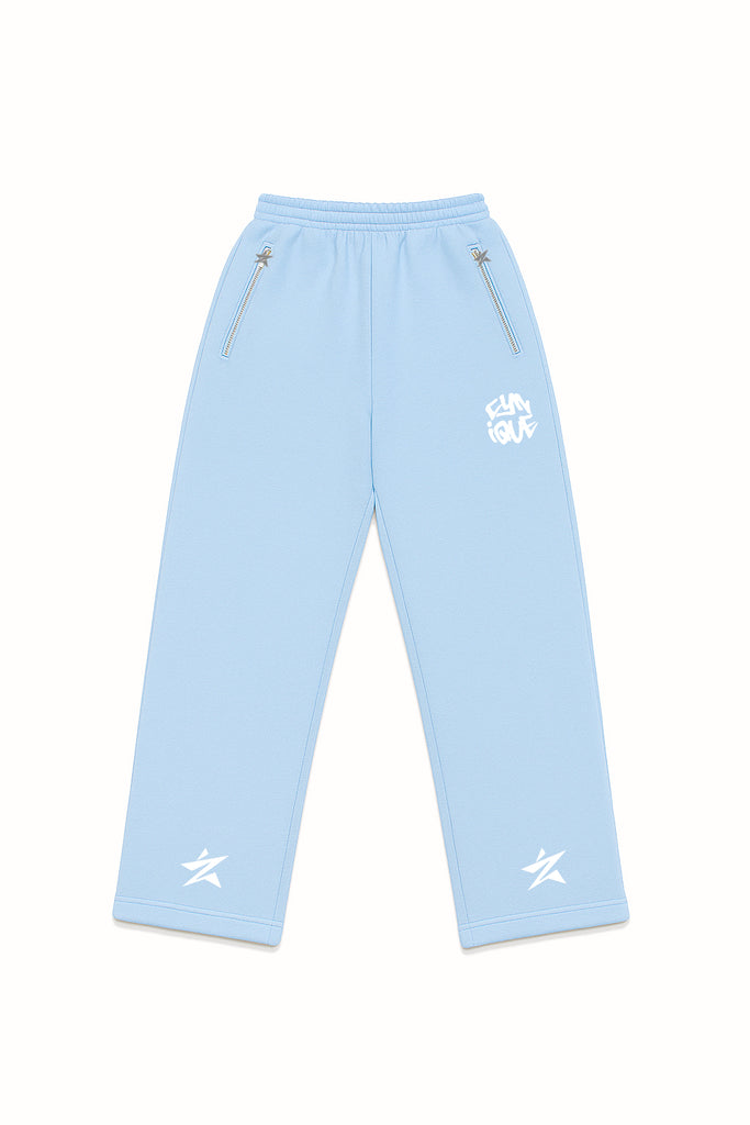 JOGGING OG