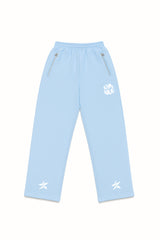 JOGGING OG