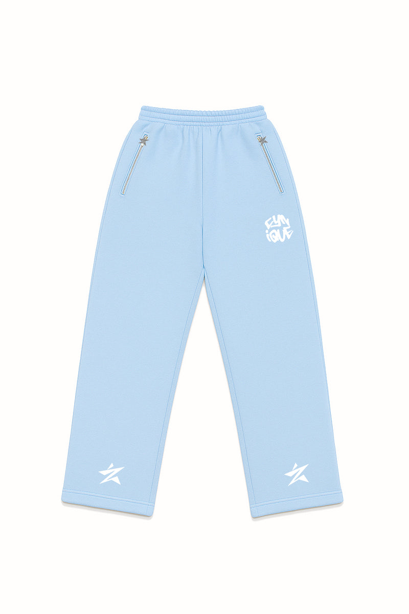 JOGGING OG
