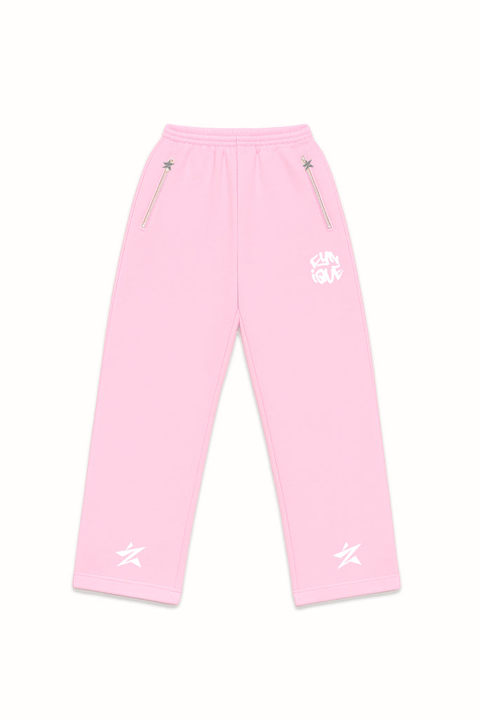 JOGGING OG