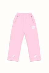 JOGGING OG