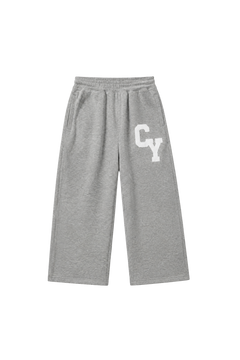 Jogging CY