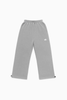 Jogging Gris