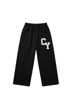 Jogging CY