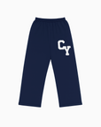 CY JOGGER