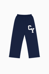 CY JOGGER - STOCK