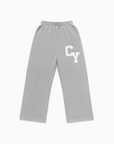 CY JOGGER