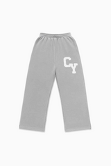 CY JOGGER - STOCK