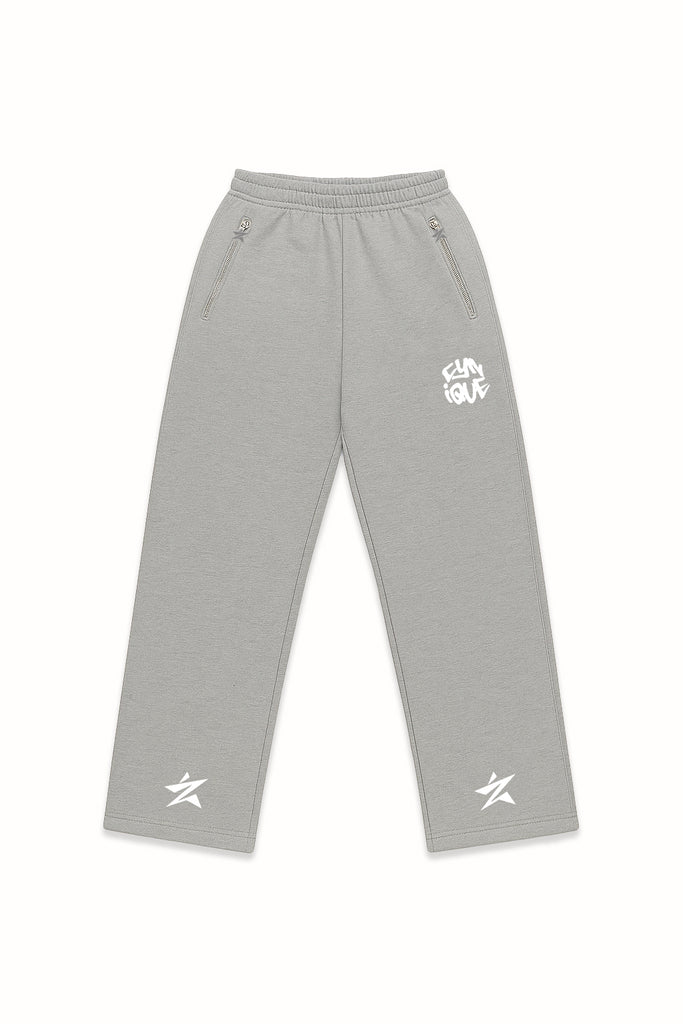 JOGGING OG