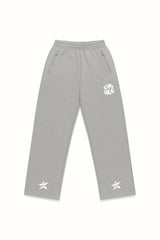 JOGGING OG