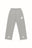 JOGGING OG