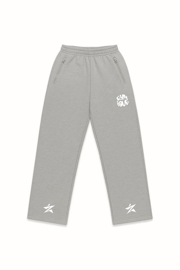 JOGGING OG