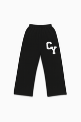 CY JOGGER - STOCK