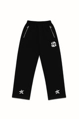 JOGGING OG