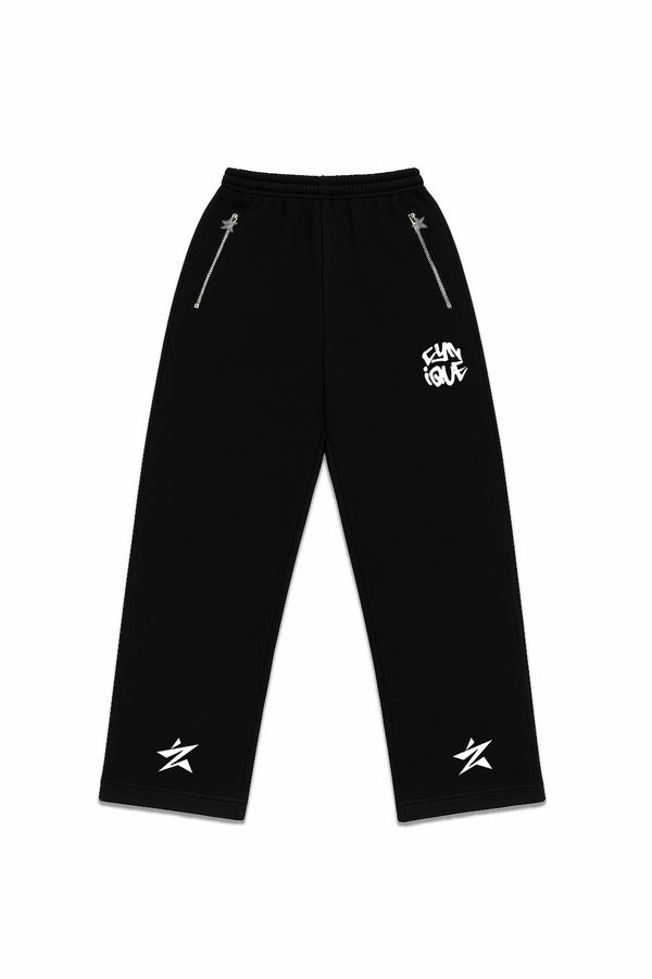 JOGGING OG