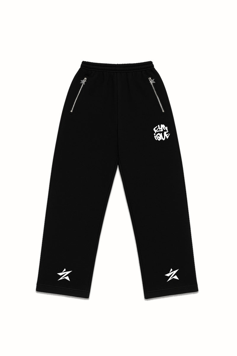 JOGGING OG