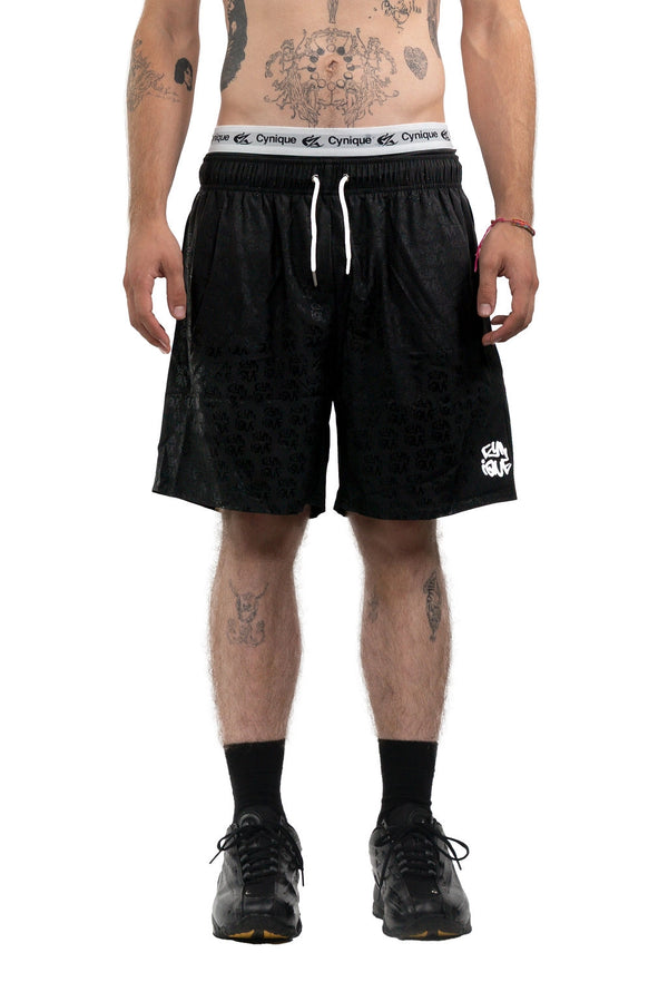 Maillot de bain