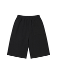 Short CY noir