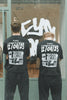 POP-UP TEE