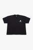 POP-UP TEE