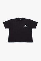 POP-UP TEE