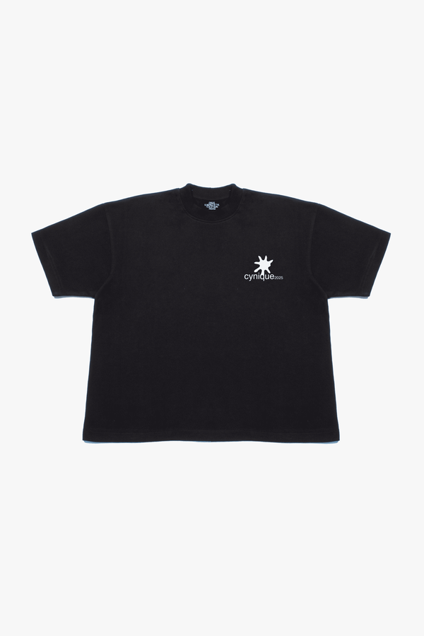 POP-UP TEE