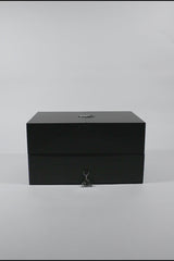 BOX 1 ENSEMBLE CY - PRÉCOMMANDE