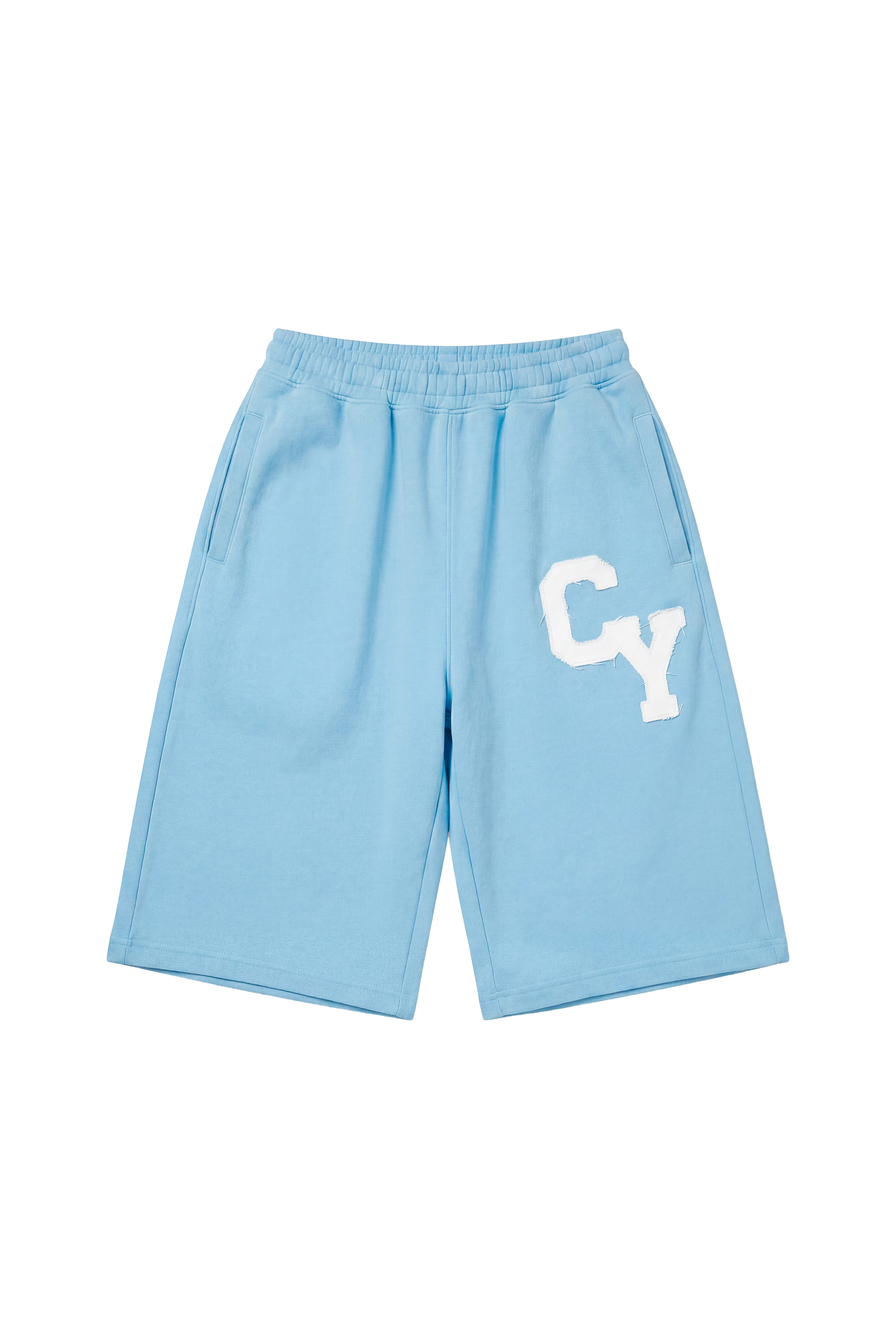 Short CY black