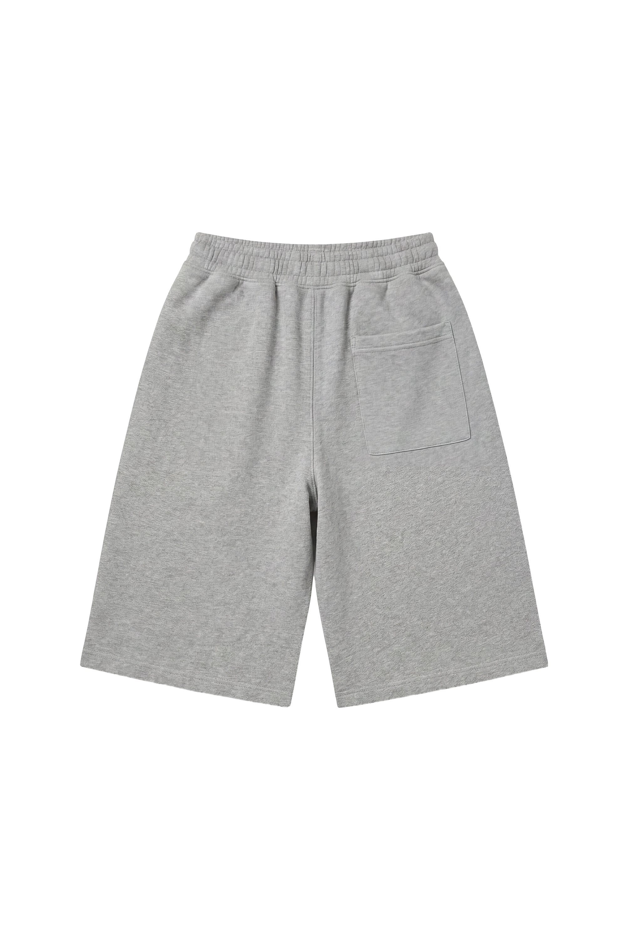 Short CY gris