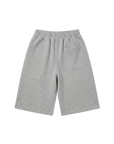 Short CY gris
