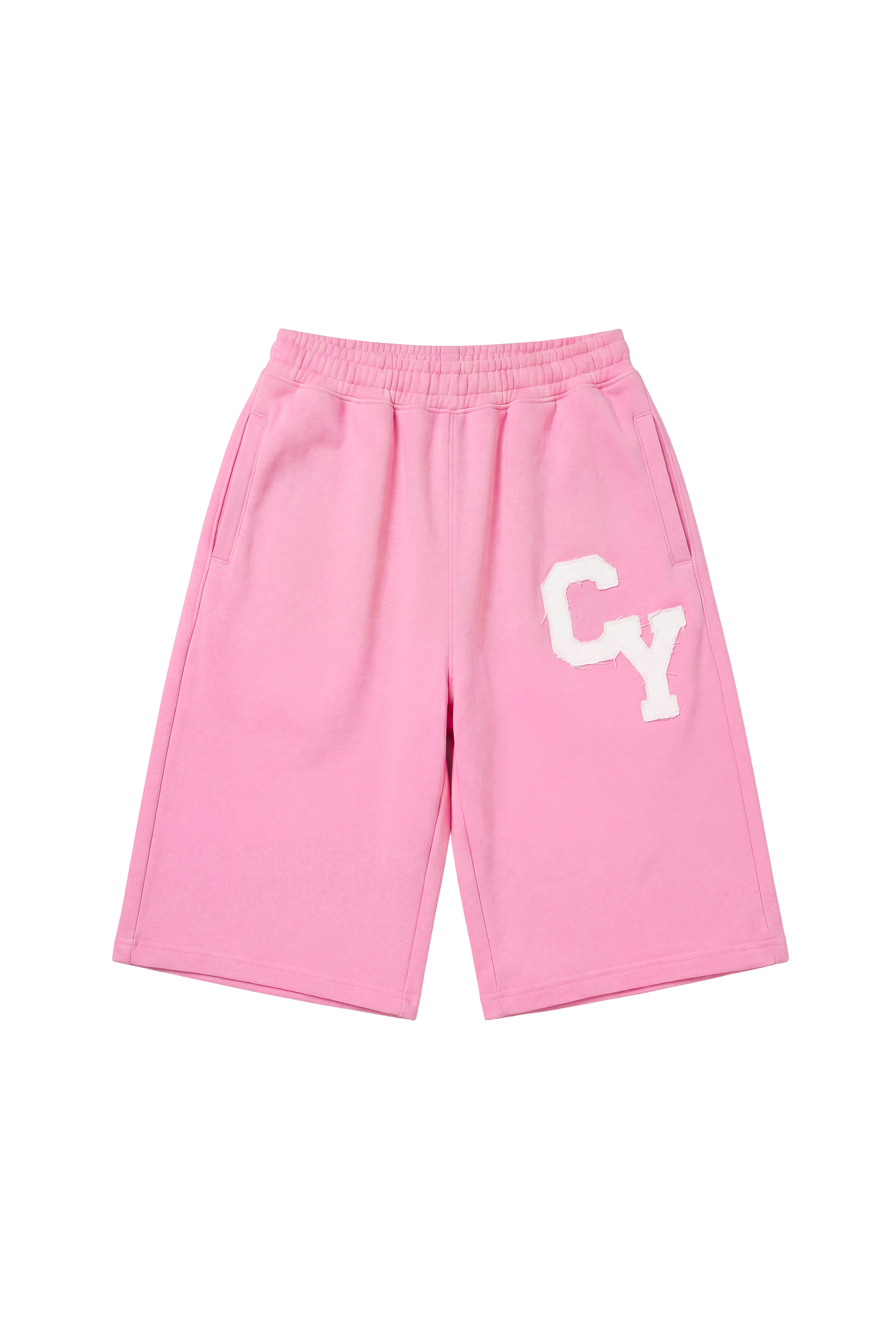 Short CY black