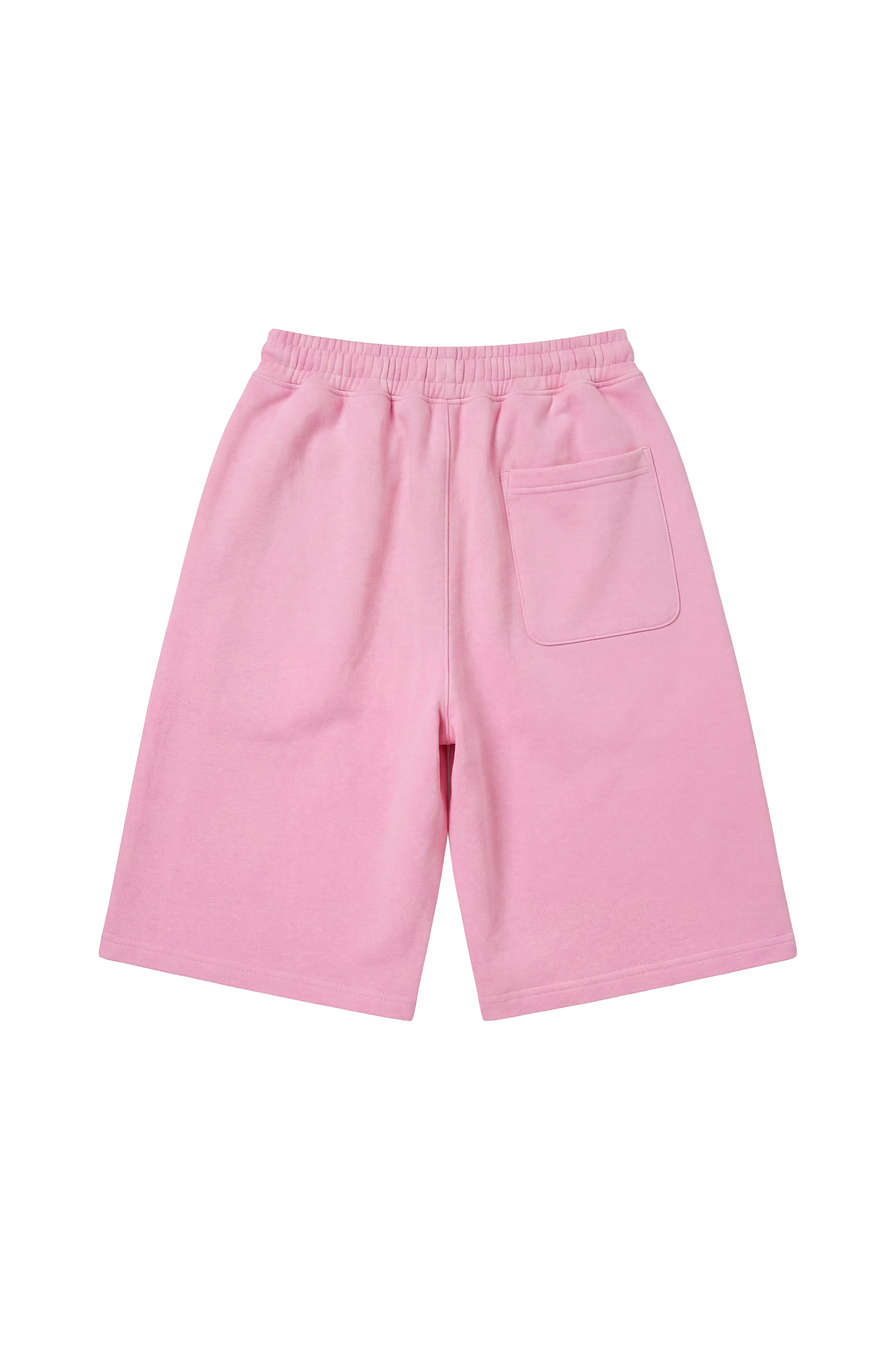 Short CY rose