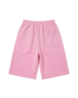 Short CY rose